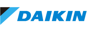 daikin győr